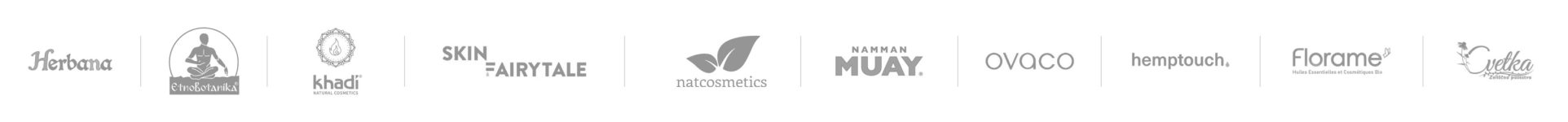 KOZMETIKA-ZNAMKE-2025-II